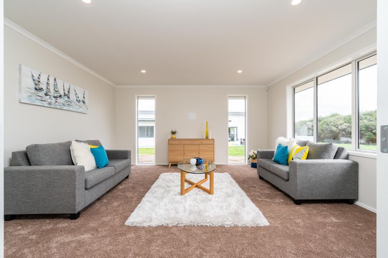 Photo of property in 20 Jack Boyd Drive, Mangawhai Heads, Mangawhai, 0573
