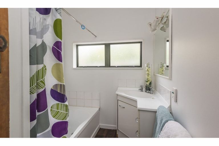 Photo of property in 24 Aylesford Street, Mairehau, Christchurch, 8013