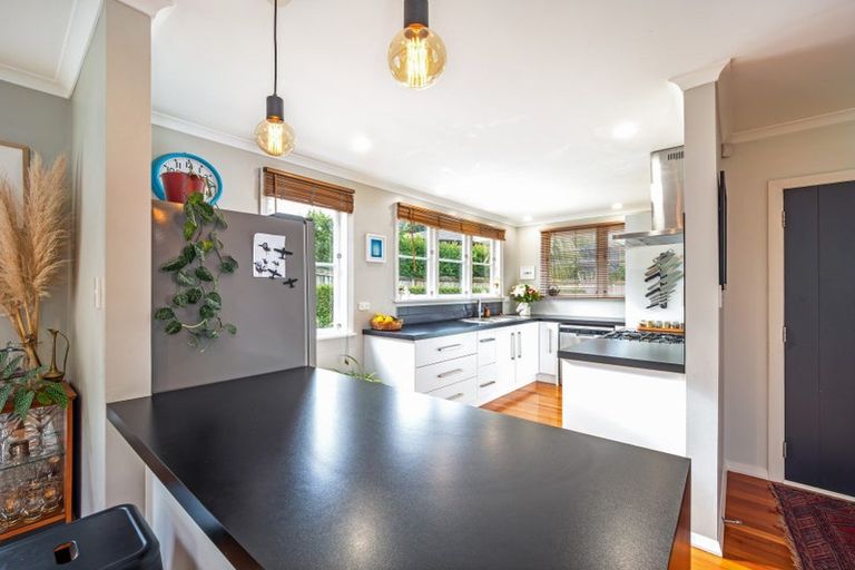 Photo of property in 47 Alfred Street, Roslyn, Palmerston North, 4414