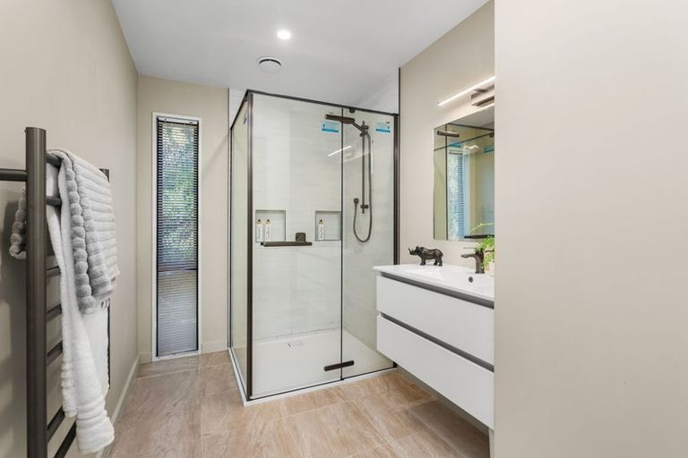 Photo of property in 329 Bells Road, West Melton, Christchurch, 7671