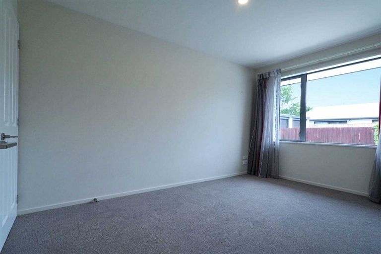 Photo of property in 4/138 Geraldine Street, Edgeware, Christchurch, 8013