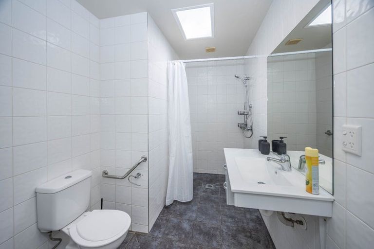 Photo of property in 4/17 Beatty Street, Melville, Hamilton, 3206