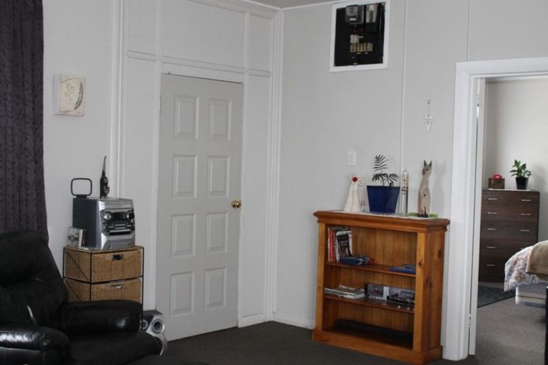 Photo of property in 183 Romilly Street, Westport, 7825