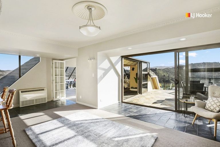 Photo of property in 225 Larnach Road, Waverley, Dunedin, 9013