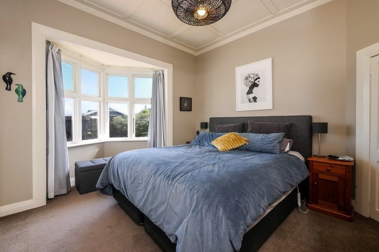 Photo of property in 28 Hunt Street, Andersons Bay, Dunedin, 9013