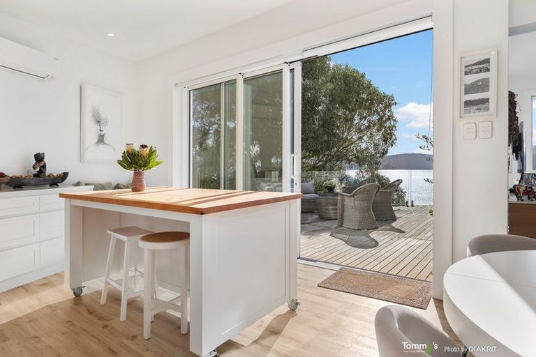 Photo of property in 35 Khyber Road, Seatoun, Wellington, 6022