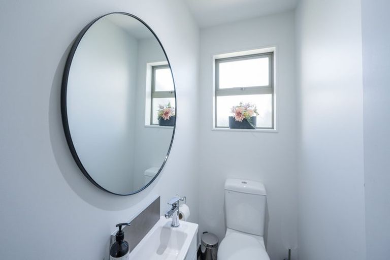 Photo of property in 165 Panorama Drive, Enner Glynn, Nelson, 7011