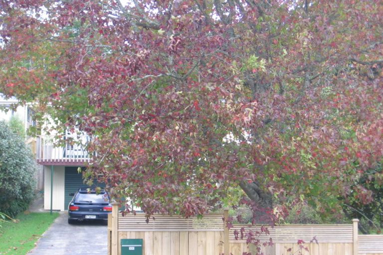 Photo of property in 506 West Coast Road, Glen Eden, Auckland, 0602