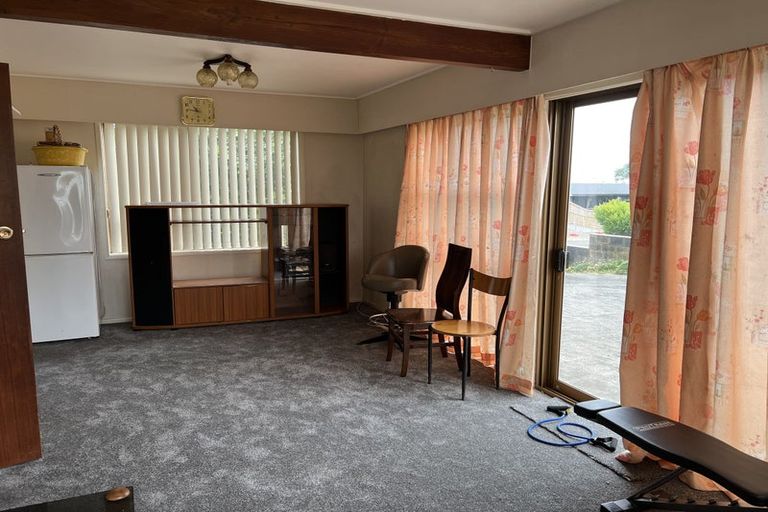 Photo of property in 2 Beaumaris Place, Dinsdale, Hamilton, 3204