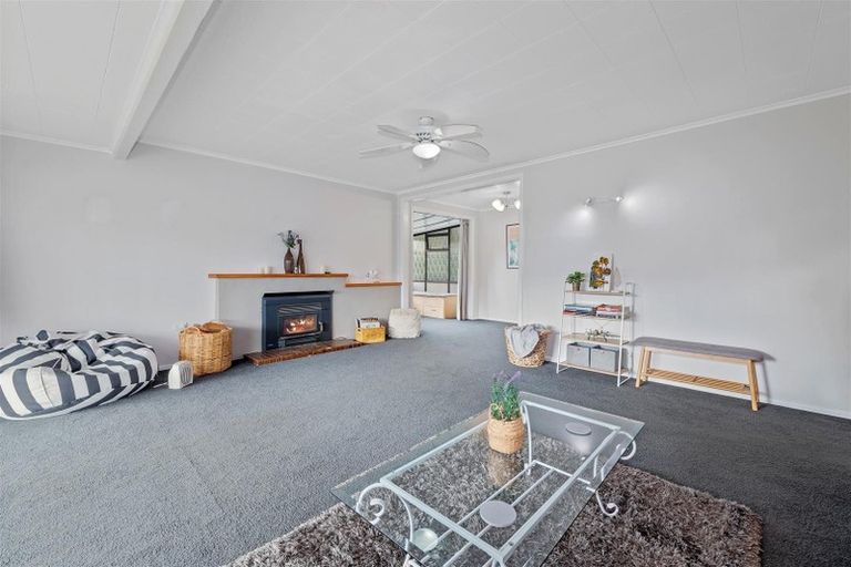 Photo of property in 95 Mount View Drive, Mangakakahi, Rotorua, 3015