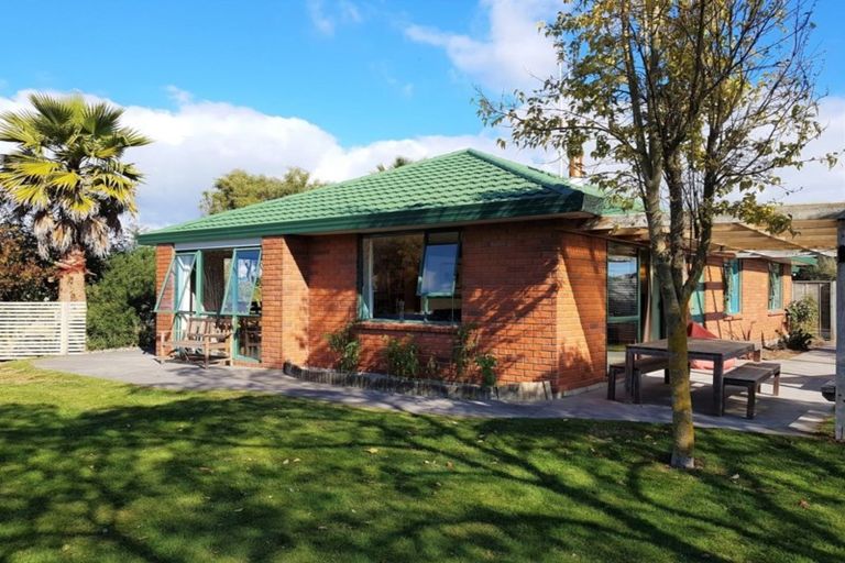 Photo of property in 946 Whirinaki Valley Road, Ngakuru, Rotorua, 3077