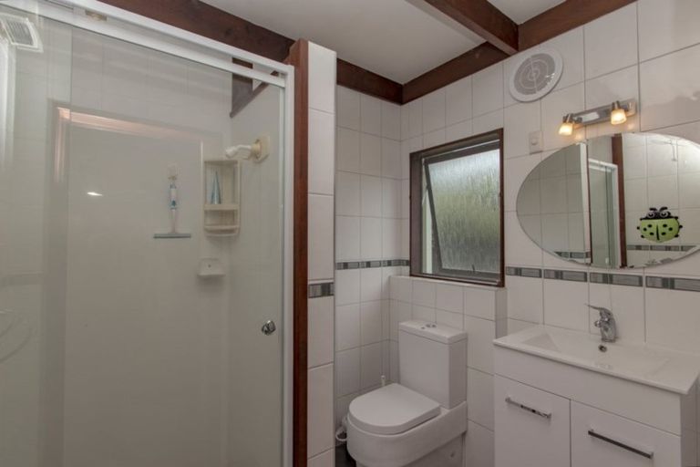 Photo of property in 21 Leeds Place, Tamatea, Napier, 4112