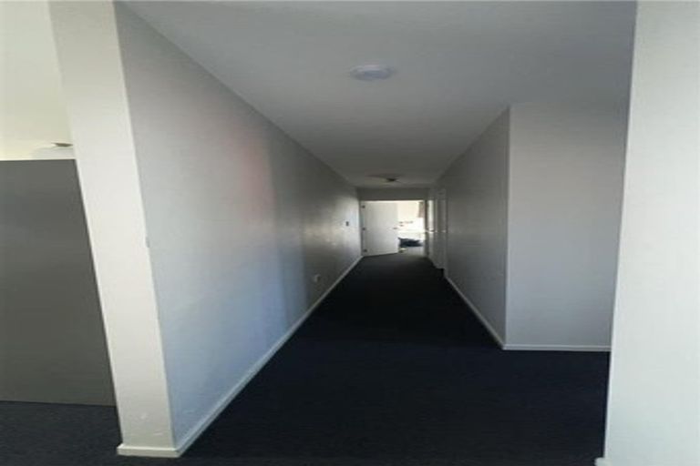 Photo of property in 43 Waimea Street, Gore, 9710