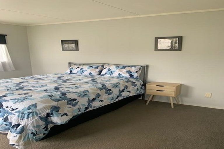 Photo of property in 29 Sole Avenue, Bell Block, New Plymouth, 4312