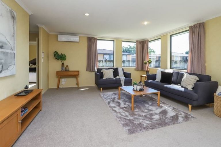 Photo of property in 298 Thomas Road, Rototuna North, Hamilton, 3210