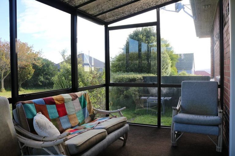 Photo of property in 85 Riselaw Road, Calton Hill, Dunedin, 9012