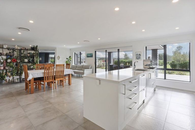 Photo of property in 357 Pesters Road, Eyrewell, Rangiora, 7476