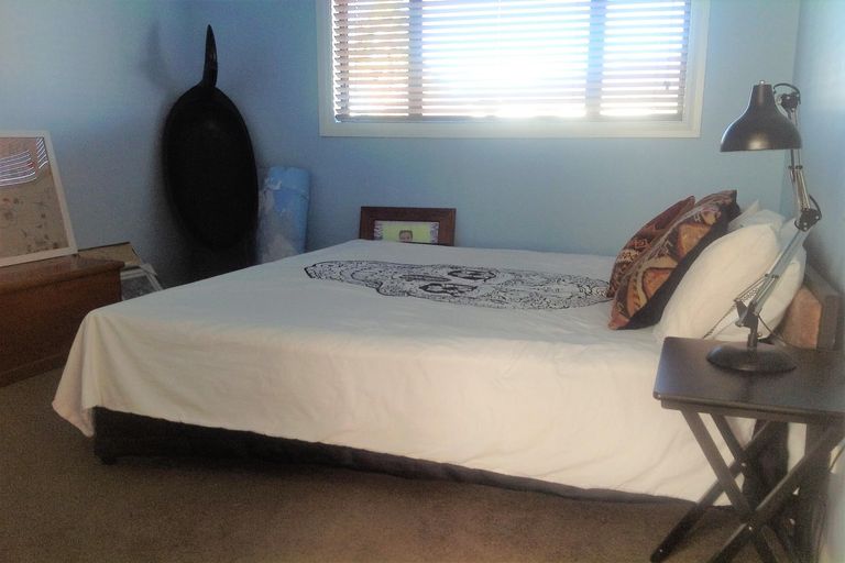 Photo of property in 16 Diana Avenue, Mangapapa, Gisborne, 4010