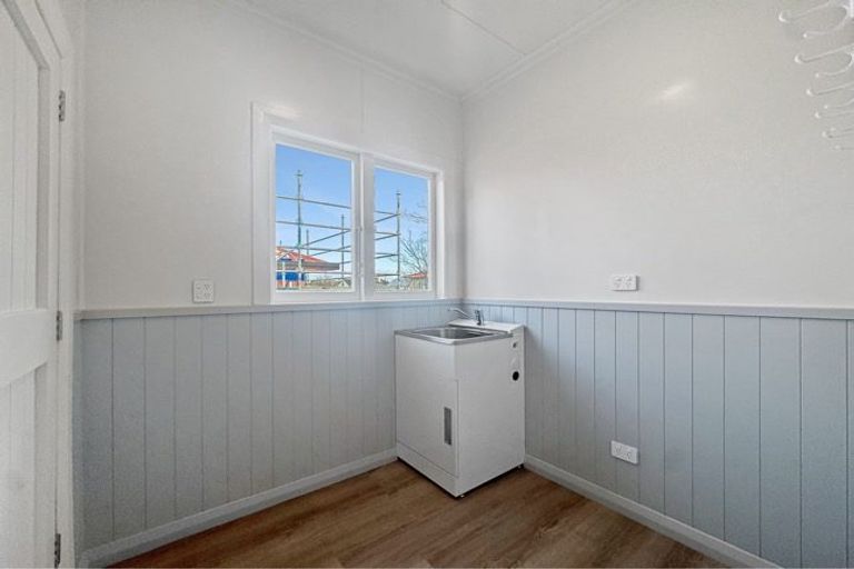 Photo of property in 79 High Street, Solway, Masterton, 5810