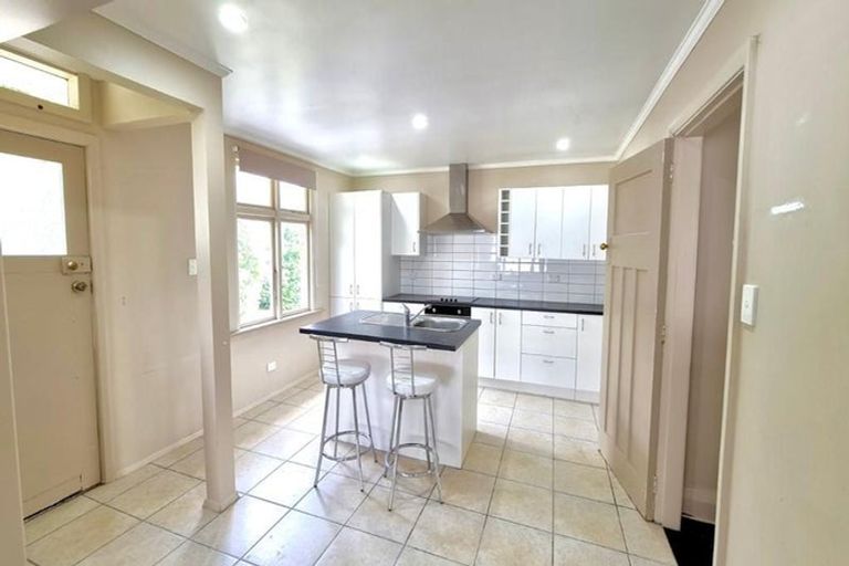 Photo of property in 64 Mechanic Street, North East Valley, Dunedin, 9010