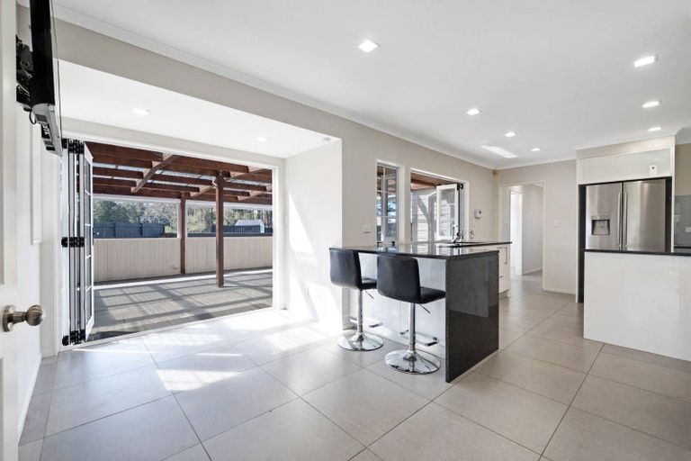 Photo of property in 392 Mill Road, Takanini, Papakura, 2582