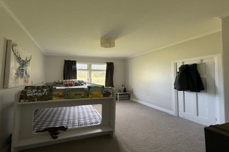 Photo of property in 719 Rewatu Road, Poroporo, Whakatane, 3191