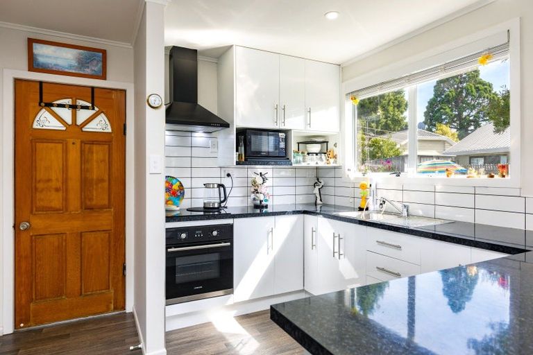 Photo of property in 71b Stephenson Street, Blenheim, 7201