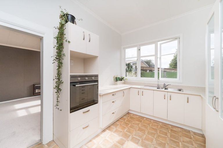 Photo of property in 502 Pioneer Highway, Highbury, Palmerston North, 4412