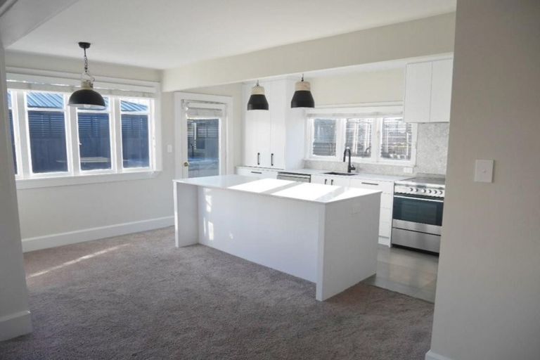 Photo of property in 1/131 Innes Road, St Albans, Christchurch, 8052