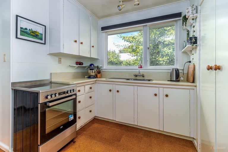 Photo of property in 24 High Street, Geraldine, 7930