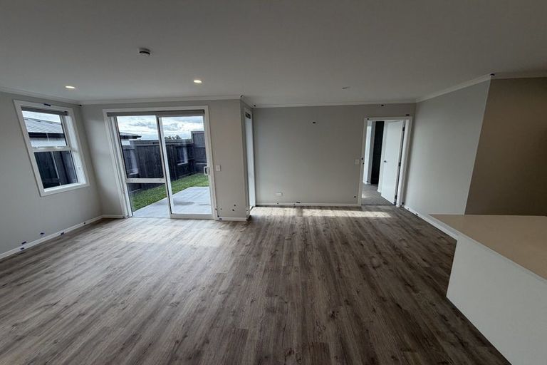 Photo of property in 136 Dunlop Road, Te Puke, 3183