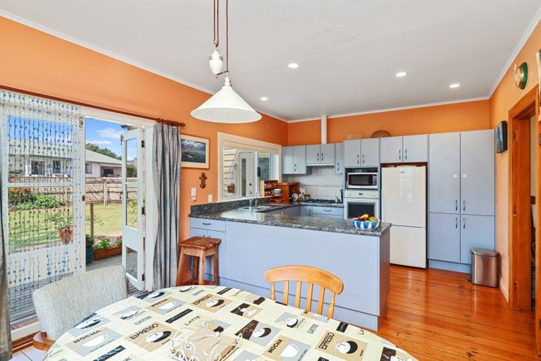 Photo of property in 20 Park Street, Morrinsville, 3300