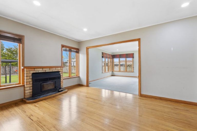 Photo of property in 37 Haerehuka Street, Otorohanga, 3900