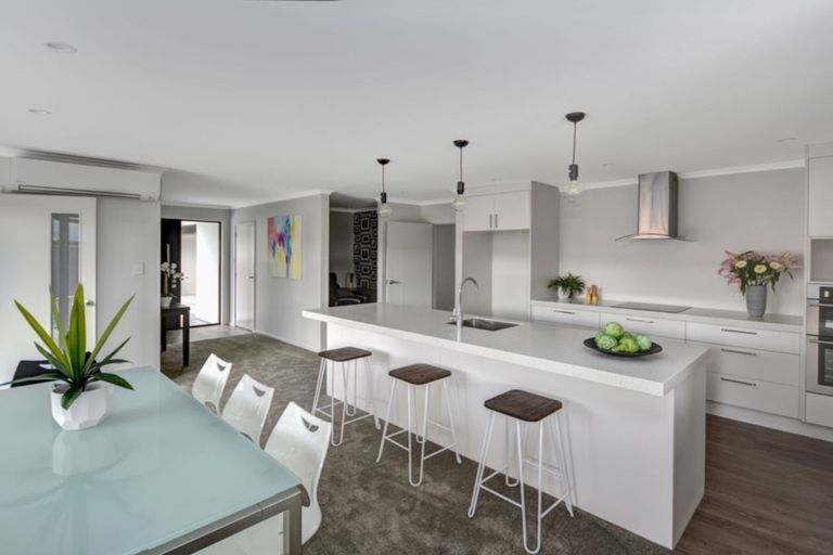 Photo of property in 111 Formby Street, Outram, 9019