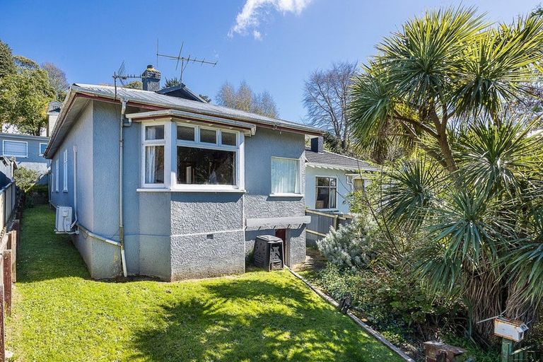 Photo of property in 51b Peter Street, Caversham, Dunedin, 9012