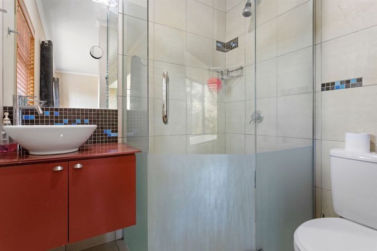 Photo of property in 37 Barry Avenue, Whakatane, 3120