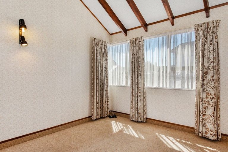 Photo of property in 167 River Road, Hamilton East, Hamilton, 3216