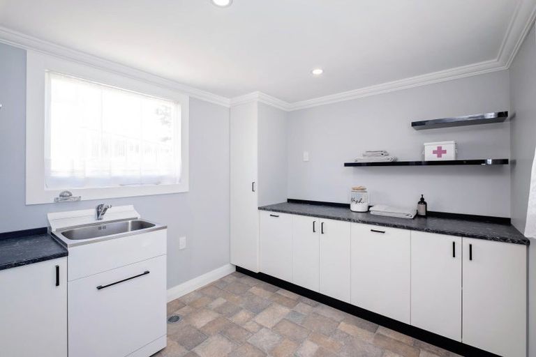 Photo of property in 201 Beresford Street, Saint Leonards, Hastings, 4120