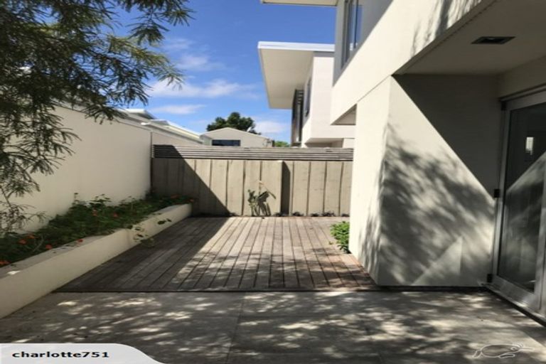 Photo of property in 84b Canon Street, St Albans, Christchurch, 8014