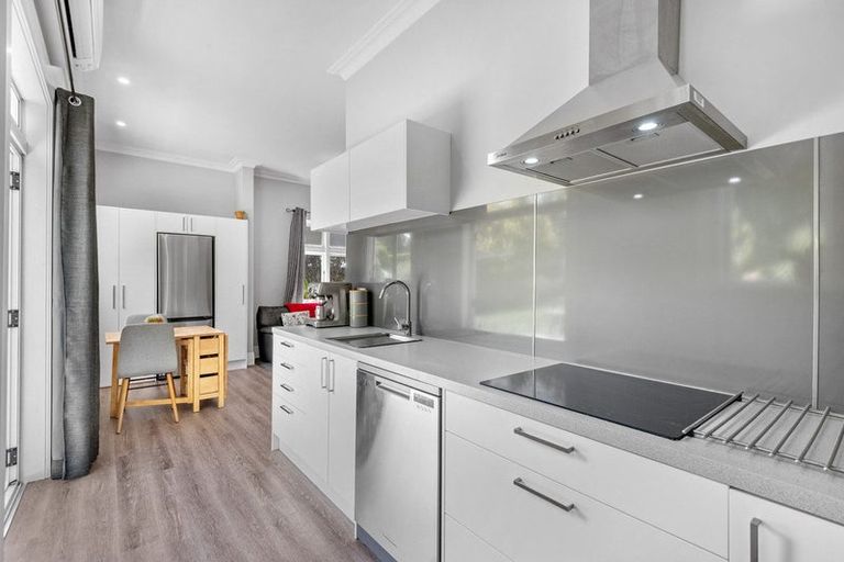 Photo of property in 5 Chapman Street, Wakari, Dunedin, 9010