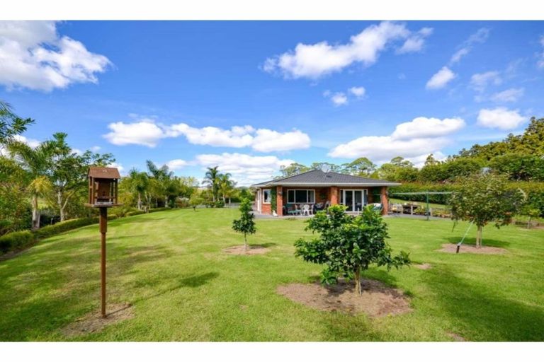 Photo of property in 73e Riddell Road, Kerikeri, 0230