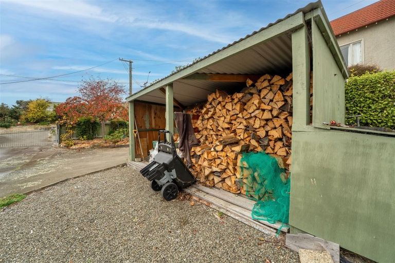 Photo of property in 2 Nicholson Terrace, Oamaru, 9400
