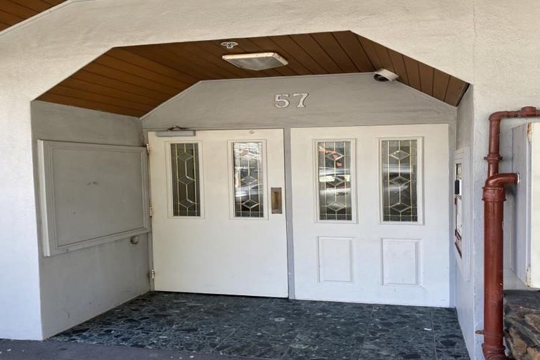 Photo of property in Quest Boulcott Apartments, 2b/57 Boulcott Street, Wellington Central, Wellington, 6011