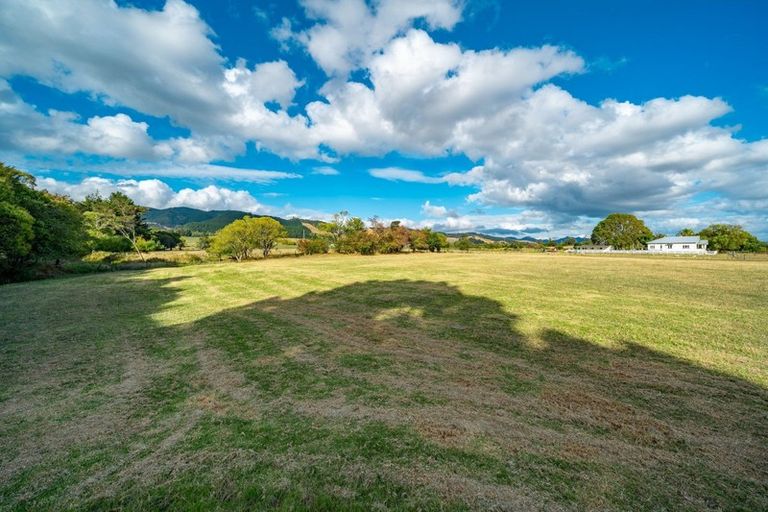 Photo of property in 3b Warahoe Road, Matatoki, Thames, 3578