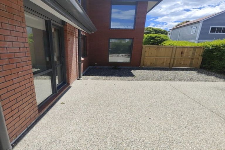 Photo of property in 66 School Street, Kaikorai, Dunedin, 9010