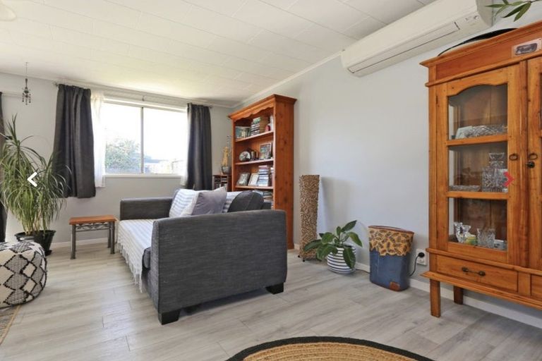 Photo of property in 824 Southampton Street West, Saint Leonards, Hastings, 4120