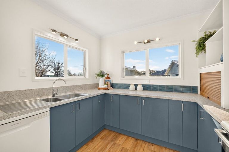 Photo of property in 29 Neale Avenue, Stoke, Nelson, 7011
