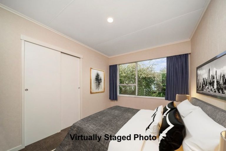 Photo of property in 91 Kelly Street, Inglewood, 4330