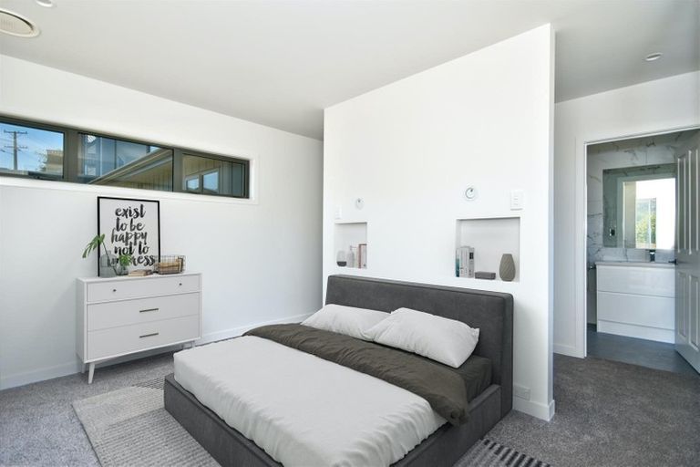 Photo of property in 20 Humphrey Street, Frankton, Queenstown, 9300