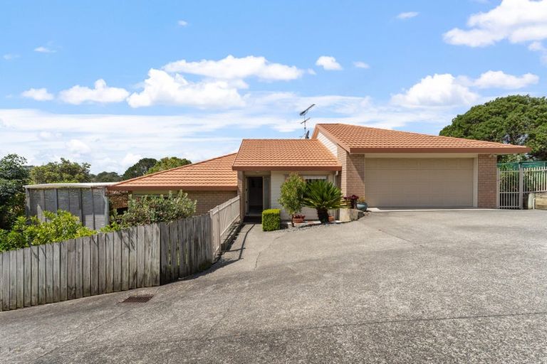 Photo of property in 21 Tates Court, Gulf Harbour, Whangaparaoa, 0930